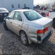4T1BG22K1YU694051 2000 Toyota Camry Ce auction photo thumbnail 3