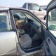 4T1BG22K1YU694051 2000 Toyota Camry Ce auction photo thumbnail 5