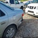 4T1BG22K1YU694051 2000 Toyota Camry Ce auction photo thumbnail 6