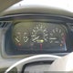 4T1BG22K1YU694051 2000 Toyota Camry Ce auction photo thumbnail 7