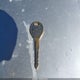 JM1NB3535X0110668 1999 Mazda Mx-5 Miata Leather Pkg/Popular Equipment Pkg/Sports Pkg/Touring Pkg auction photo thumbnail 11