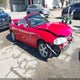 JM1NB3535X0110668 1999 Mazda Mx-5 Miata Leather Pkg/Popular Equipment Pkg/Sports Pkg/Touring Pkg auction photo thumbnail 1
