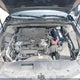 4T1B11HK6JU591202 2018 Toyota Camry Se auction photo thumbnail 10