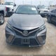 4T1B11HK6JU591202 2018 Toyota Camry Se auction photo thumbnail 12
