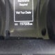 4T1B11HK6JU591202 2018 Toyota Camry Se auction photo thumbnail 15