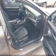 4T1B11HK6JU591202 2018 Toyota Camry Se auction photo thumbnail 5