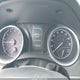 4T1B11HK6JU591202 2018 Toyota Camry Se auction photo thumbnail 7