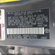 4T1B11HK6JU591202 2018 Toyota Camry Se auction photo thumbnail 9
