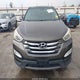 5XYZW3LA5DG002001 2013 Hyundai Santa Fe Sport 2.0T auction photo thumbnail 12