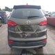 5XYZW3LA5DG002001 2013 Hyundai Santa Fe Sport 2.0T auction photo thumbnail 6