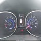 5XYZW3LA5DG002001 2013 Hyundai Santa Fe Sport 2.0T auction photo thumbnail 7