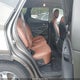 5XYZW3LA5DG002001 2013 Hyundai Santa Fe Sport 2.0T auction photo thumbnail 8