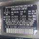 5XYZW3LA5DG002001 2013 Hyundai Santa Fe Sport 2.0T auction photo thumbnail 9