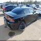 2C3CDXHG1KH589154 2019 Dodge Charger Gt Rwd auction photo thumbnail 4