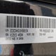 2C3CDXHG1KH589154 2019 Dodge Charger Gt Rwd auction photo thumbnail 9