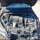 1HGCR2F57FA257100 2015 Honda Accord Sport auction photo thumbnail 10