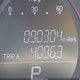 1HGCR2F57FA257100 2015 Honda Accord Sport auction photo thumbnail 16