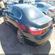 1HGCR2F57FA257100 2015 Honda Accord Sport auction photo thumbnail 3