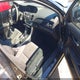 1HGCR2F57FA257100 2015 Honda Accord Sport auction photo thumbnail 5