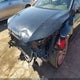 1HGCR2F57FA257100 2015 Honda Accord Sport auction photo thumbnail 6