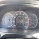 1HGCR2F57FA257100 2015 Honda Accord Sport auction photo thumbnail 7