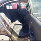 1HGCR2F57FA257100 2015 Honda Accord Sport auction photo thumbnail 8