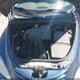 3C4FY48B52T280388 2002 Chrysler Pt Cruiser auction photo thumbnail 10