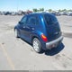 3C4FY48B52T280388 2002 Chrysler Pt Cruiser auction photo thumbnail 3