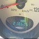 3C4FY48B52T280388 2002 Chrysler Pt Cruiser auction photo thumbnail 7