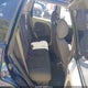 3C4FY48B52T280388 2002 Chrysler Pt Cruiser auction photo thumbnail 8