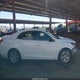 1G11B5SLXFF286540 2015 Chevrolet Malibu Ls auction photo thumbnail 14
