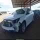 1G11B5SLXFF286540 2015 Chevrolet Malibu Ls auction photo thumbnail 2