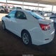 1G11B5SLXFF286540 2015 Chevrolet Malibu Ls auction photo thumbnail 3