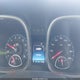 1G11B5SLXFF286540 2015 Chevrolet Malibu Ls auction photo thumbnail 7