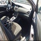 3N1AB7AP7EY328700 2014 Nissan Sentra S auction photo thumbnail 5