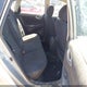 3N1AB7AP7EY328700 2014 Nissan Sentra S auction photo thumbnail 8
