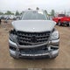 4JGDA5HB7CA015221 2012 Mercedes-Benz Ml 350 4Matic auction photo thumbnail 12