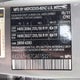 4JGDA5HB7CA015221 2012 Mercedes-Benz Ml 350 4Matic auction photo thumbnail 9