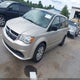 2C4RDGBG9FR550309 2015 Dodge Grand Caravan Se auction photo thumbnail 1