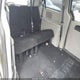 2C4RDGBG9FR550309 2015 Dodge Grand Caravan Se auction photo thumbnail 5
