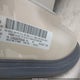 2C4RDGBG9FR550309 2015 Dodge Grand Caravan Se auction photo thumbnail 6