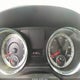2C4RDGBG9FR550309 2015 Dodge Grand Caravan Se auction photo thumbnail 4
