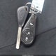 JF1GH6A65AH809595 2010 Subaru Impreza 2.5I auction photo thumbnail 11