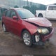 JF1GH6A65AH809595 2010 Subaru Impreza 2.5I auction photo thumbnail 1