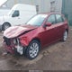 JF1GH6A65AH809595 2010 Subaru Impreza 2.5I auction photo thumbnail 2