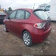 JF1GH6A65AH809595 2010 Subaru Impreza 2.5I auction photo thumbnail 3