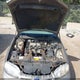 2G1WL52M3X9163930 1999 Chevrolet Lumina auction photo thumbnail 10