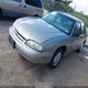 2G1WL52M3X9163930 1999 Chevrolet Lumina auction photo thumbnail 2
