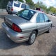 2G1WL52M3X9163930 1999 Chevrolet Lumina auction photo thumbnail 4