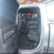 1C6RREFT7MN711593 2021 Ram 1500 Big Horn 4X2 5'7 Box auction photo thumbnail 8